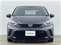 2022 Honda Fit