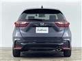 2022 Honda Fit