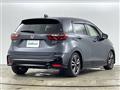 2022 Honda Fit