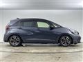 2022 Honda Fit