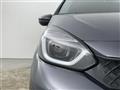 2022 Honda Fit