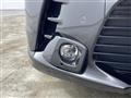 2022 Honda Fit
