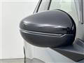 2022 Honda Fit