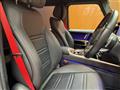 2020 Mercedes-Benz G-Class