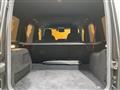 2020 Mercedes-Benz G-Class