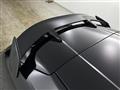 2020 Mazda Mazda3