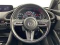 2020 Mazda Mazda3