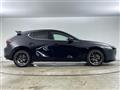 2020 Mazda Mazda3
