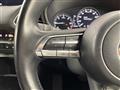 2020 Mazda Mazda3