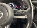 2020 Mazda Mazda3