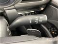 2020 Mazda Mazda3
