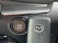 2020 Mazda Mazda3