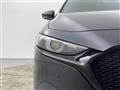 2020 Mazda Mazda3