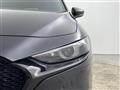 2020 Mazda Mazda3