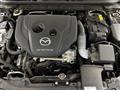 2020 Mazda Mazda3