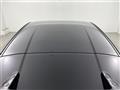 2020 Mazda Mazda3