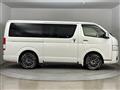 2025 Toyota Hiace Van