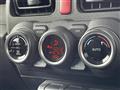 2020 Suzuki Jimny
