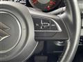 2020 Suzuki Jimny