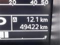 2020 Suzuki Jimny