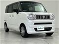 2021 Suzuki Wagon R