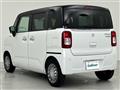 2021 Suzuki Wagon R