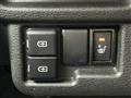 2021 Suzuki Wagon R