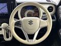 2021 Suzuki Wagon R