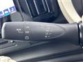 2021 Suzuki Wagon R