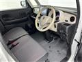 2021 Suzuki Wagon R