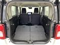 2021 Suzuki Wagon R