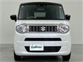 2021 Suzuki Wagon R