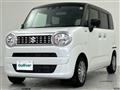 2021 Suzuki Wagon R