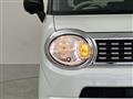 2021 Suzuki Wagon R