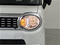 2021 Suzuki Wagon R