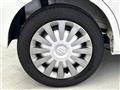 2021 Suzuki Wagon R