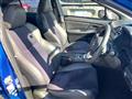 2015 Subaru WRX S4