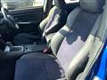 2015 Subaru WRX S4