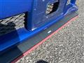 2015 Subaru WRX S4