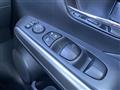 2021 Nissan KIX