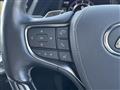 2021 Lexus LS