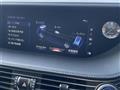 2021 Lexus LS