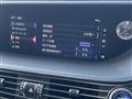 2021 Lexus LS