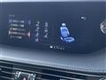 2021 Lexus LS