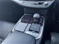 2021 Lexus LS