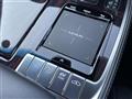 2021 Lexus LS