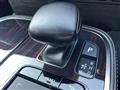 2021 Lexus LS
