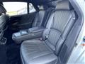 2021 Lexus LS