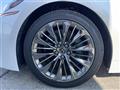 2021 Lexus LS
