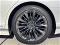 2021 Lexus LS